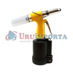 REMACHADORA NEUMATICA HOTECHE A 830501 - Imagen 32