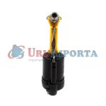 REMACHADORA NEUMATICA HOTECHE A 830501 - Imagen 33