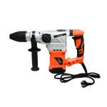 ROTOMARTILLO 1800W 42MM TOYAKI TK-904 - Imagen 11