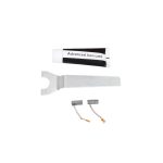 ROTOMARTILLO 1800W 42MM TOYAKI TK-904 - Imagen 15