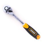 MANGO CRICKET 3/8” MAKAWA TW-LC3/8 - Imagen 4