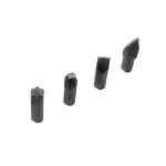 JUEGO DE DADO Y PUNTA 1/2”-1/4” 94PZ UYUS TUP094 - Imagen 47