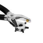 SACABOCADO 2 PZ CON REMACHES ALS201 - Imagen 10