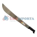 MACHETE MANGO PLASTICO 20" ASTRA K9020 - Imagen 6