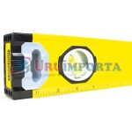 NIVEL METALICO 40" C/IMAN UYUSTOOLS NIV740 - Imagen 7