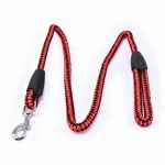 CORREA 1.20 MTS 16MM DE PASEO PARA PERRO LH-1566 - Imagen 8