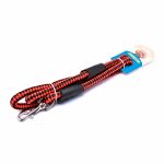 CORREA 1.20 MTS 16MM DE PASEO PARA PERRO LH-1566 - Imagen 11