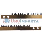 HOJA PARA TROZADOR 24" LH-69 - Imagen 7