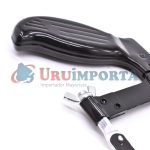 ARCO DE SIERRA 12" METALICO AJUSTABLE LH-101 - Imagen 4