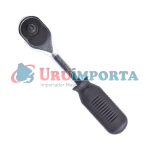 MANGO CRICKET 1/4" REFORZADO LH-134 - Imagen 4