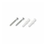 TOMA EXTERIOR 3 MODULAR 3 EN LINEA LED LIFE SL1202 - Imagen 12