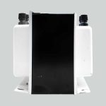 TRANSFORMADOR 5000W NEVA NATF-5000W - Imagen 10