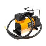 COMPRESOR MINI 12V HOTECHE 690004 - Imagen 5