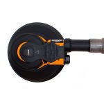 PULIDORA NEUMATICA 150MM HOTECHE A830401 - Imagen 21