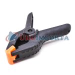 PINZA PLASTICA 4" TIPO MORSA LH-315 - Imagen 5