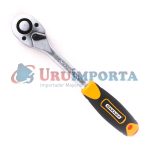 MANGO CRICKET 1/2" MAKAWA TW-LC1/2 - Imagen 5