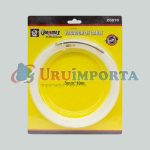 CINTA PASA CABLE 3MM X 10 METROS CHALIMEX Z0810 - Imagen 8