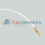 CINTA PASA CABLE 3MM X 10 METROS CHALIMEX Z0810 - Imagen 6
