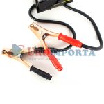 TESTER PARA BATERIA 6V Y 12V EN CAJA LH-1339 - Imagen 10