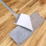 REPUESTO PARA MOPA 32X11.5CM LH-3926 - Imagen 4