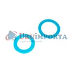 SIFON P/PILETA METALIZADO UNIVERSAL LUCONI 1561 - Imagen 19