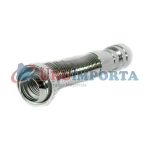 SIFON P/PILETA METALIZADO UNIVERSAL LUCONI 1561 - Imagen 13