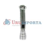 SIFON P/PILETA METALIZADO UNIVERSAL LUCONI 1561 - Imagen 14