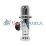 SIFON P/PILETA METALIZADO UNIVERSAL LUCONI 1561 - Imagen 15
