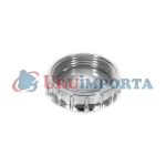 SIFON P/PILETA METALIZADO UNIVERSAL LUCONI 1561 - Imagen 17