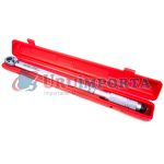 TORCOMETRO 1/2" 250LB UYUSTOOLS TQM250 - Imagen 15