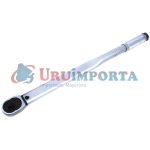 TORCOMETRO 1/2" 250LB UYUSTOOLS TQM250 - Imagen 10