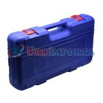 JUEGO DE DADO IMPACTO 3/4” 21-65MM CAJA PLASTICA - Imagen 12