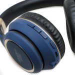 AURICULARES INALAMBRICOS WIRELESS H-002 LH-3195 - Imagen 18