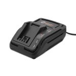 SIERRA CIRCULAR 20V 165MM A BATERIA TOYAKI TK-862 - Imagen 10