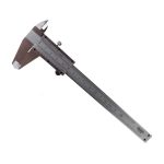 CALIBRE PROFESSIONAL 6" UYUS  CAJA/PLASTICO CLA106 - Imagen 9