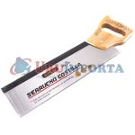 SERRUCHO 14" UYUSTOOLS DE COSTILLA SRC214 - Imagen 3