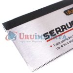 SERRUCHO 14" UYUSTOOLS DE COSTILLA SRC214 - Imagen 6