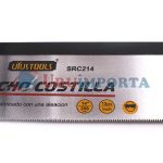SERRUCHO 14" UYUSTOOLS DE COSTILLA SRC214 - Imagen 7