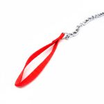 CADENA DE PASEO PARA PERRO 4MM X 100CM LH-1575 - Imagen 9
