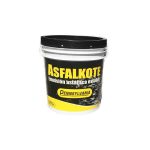 ASFALKOTE 4 KILOS MEMBRANA LIQUIDA PENNSYLVANIA - Imagen 2