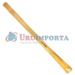 CABO DE MADERA PARA PICO MOMFORT 607004 - Imagen 5