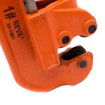 CORTADOR MANUAL DE TUBO N1 NEVA  NA-CM01 - Imagen 11