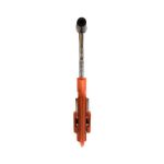 CORTADOR MANUAL DE TUBO N1 NEVA  NA-CM01 - Imagen 15