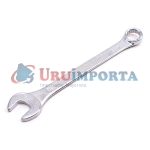LLAVE COMBINADA 17MM MAKAWA MK-17MM - Imagen 5