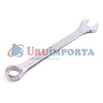 LLAVE COMBINADA 17MM MAKAWA MK-17MM - Imagen 6