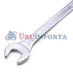 LLAVE COMBINADA 17MM MAKAWA MK-17MM - Imagen 7