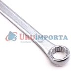 LLAVE COMBINADA 17MM MAKAWA MK-17MM - Imagen 8