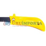 SERRUCHO PARA YESO 2 EN 1 EN BLISTERS LH-914 - Imagen 5