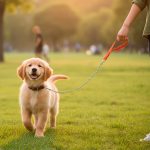CADENA DE PASEO PARA PERRO 2.5MM X 100CM LH-575 - Imagen 7