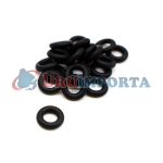 GOMA O-RING 225PZ MAKAWA MK-0999 - Imagen 33